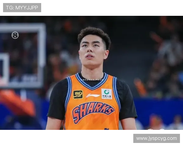 篮球直播在线观看免费平台汇聚赛事高清流畅实时解说多端覆盖体验 篮球直播在线观看免费平台汇聚赛事高清流畅实时解说多端覆盖体验