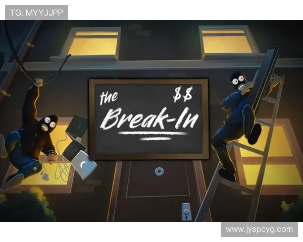 探索虚拟世界的无限可能 游戏中的奇幻冒险与策略挑战等你来战