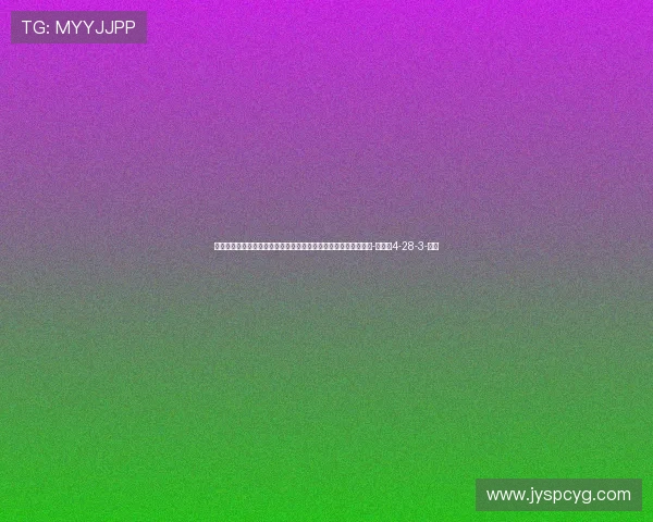 德转预测下赛季皇马首发：穆里尼奥挂帅！姆巴佩领衔，回购帕斯-直播吧4-28-3-副本