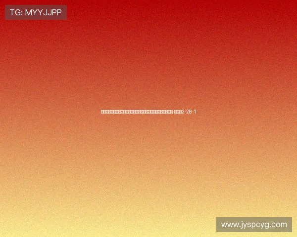 记者：阿森纳总监贝尔塔与加拉塔萨雷主席会面，目标是奥斯梅恩-直播吧2-28-1