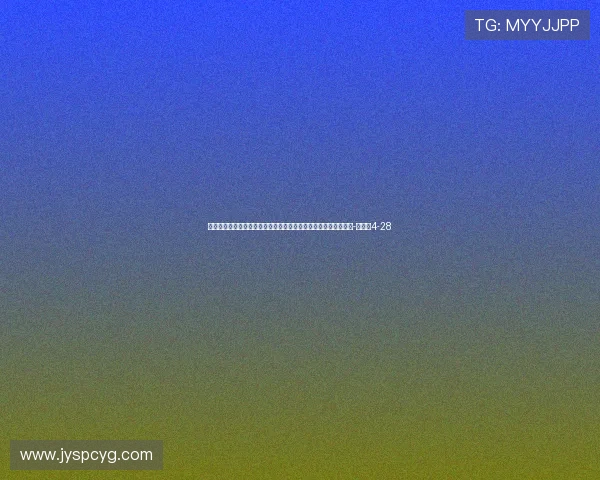 今夏离队？队报：沙特球队有意马尔基尼奥斯，他将考虑所有选项-直播吧4-28