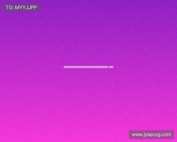 法媒：巴黎市政厅门前挂为巴黎助威标语，市长将现场看欧冠半决赛-直播吧