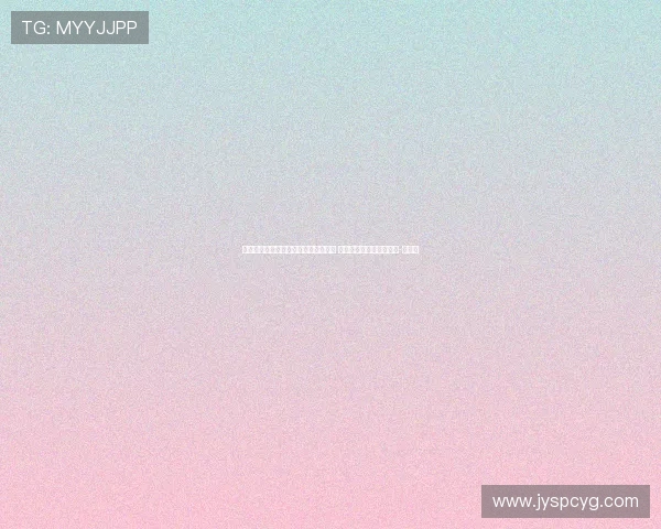 记者：蒋光太回归是海港赢球重要原因 球队的伤病问题仍需重视-直播吧