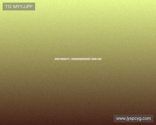 姆巴佩5个赛季进球40+，本世纪五大联赛仅少于梅西、C罗、莱万-直播吧