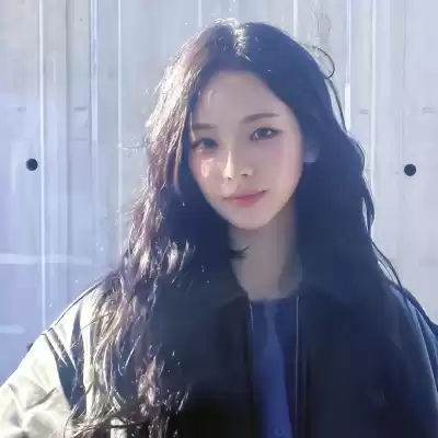 公凡梦